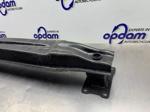 Bumperframe achter-8226788 (21707242)