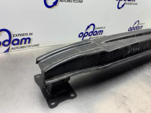 Bumperframe achter-8226788 (21707242)