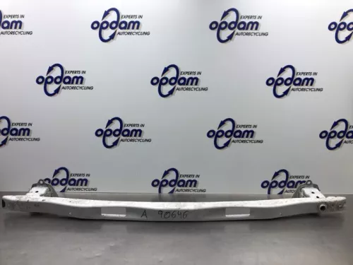 Bumperframe achter-8170929 (20500789)
