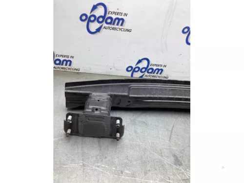 Bumperframe achter-8239140 (22358610)