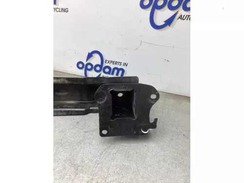 Bumperframe achter-7912223 (22211221)
