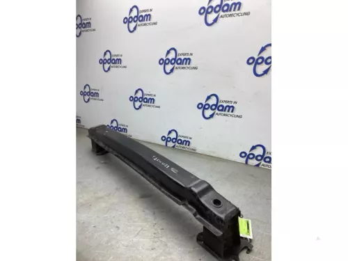 Bumperframe achter-7912223 (22211221)