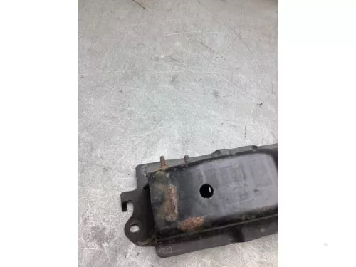 Bumperframe achter-7912223 (22211221)