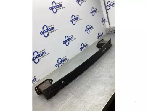 Bumperframe achter-7993450 (20564467)