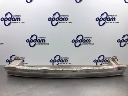 Bumperframe achter-8163393 (20577297)