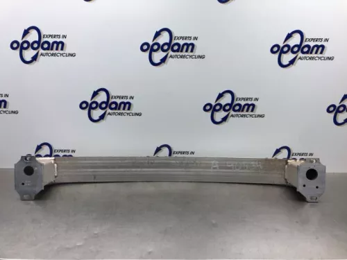 Bumperframe achter-8163393 (20577297)
