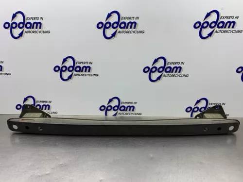 Bumperframe achter-7740611