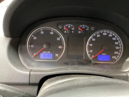 Versnellingsbak-8498083