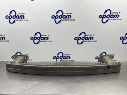Bumperframe achter-8304428 (22365180)