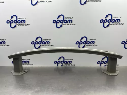 Bumperframe achter-8304428 (22365180)