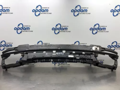 Bumperframe achter-8150865 (20190942)