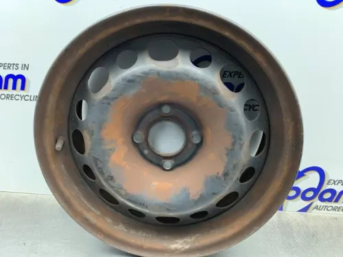 Velg-