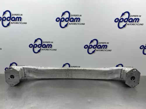 Bumperframe achter-8287203 (22075868)