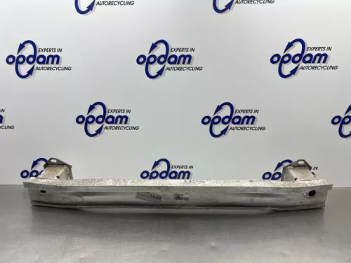 Bumperframe achter-8287203 (22075868)