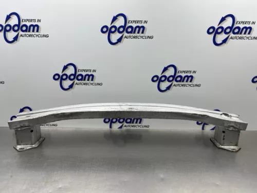 Bumperframe achter-8287203 (22075868)