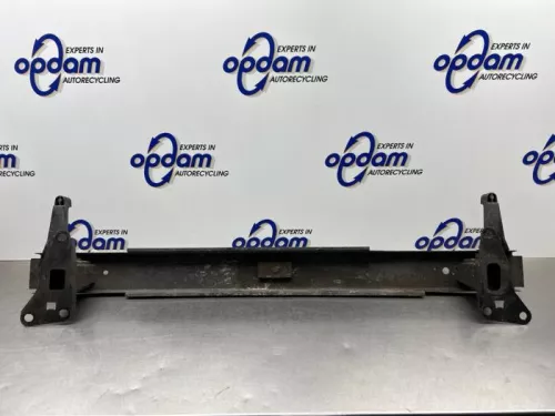 Bumperframe achter-8315005 (22544157)