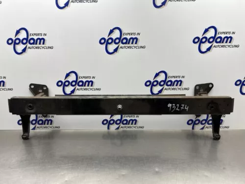 Bumperframe achter-8315005 (22544157)