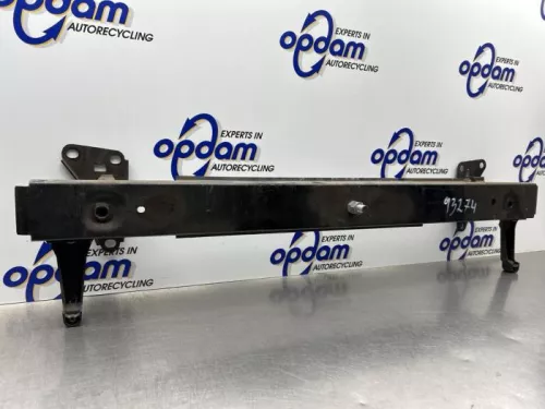 Bumperframe achter-8315005 (22544157)