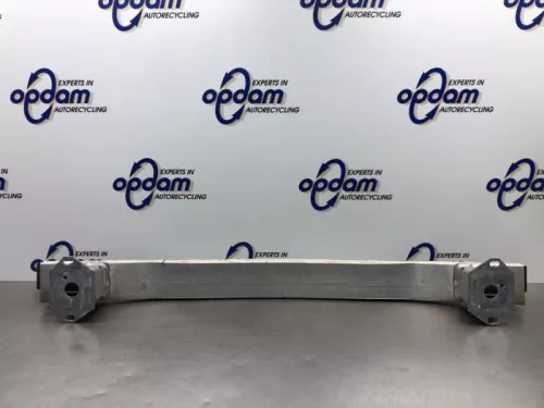 Bumperframe achter-8198565 (21333700)