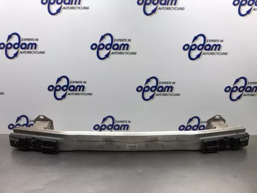Bumperframe achter-8198565 (21333700)