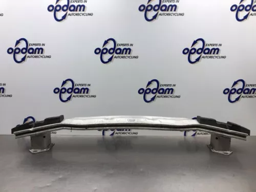 Bumperframe achter-8198565 (21333700)