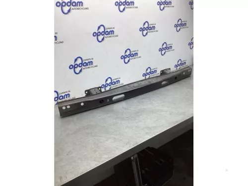 Bumperframe achter-7988761 (18657295)