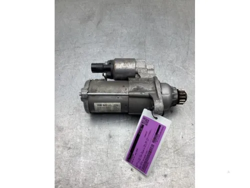 Startmotor-8274391