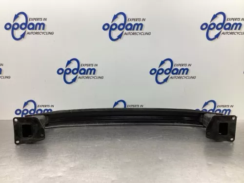 Bumperframe achter-7861720 (18969489)