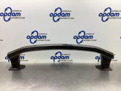 Bumperframe achter-7861720 (18969489)
