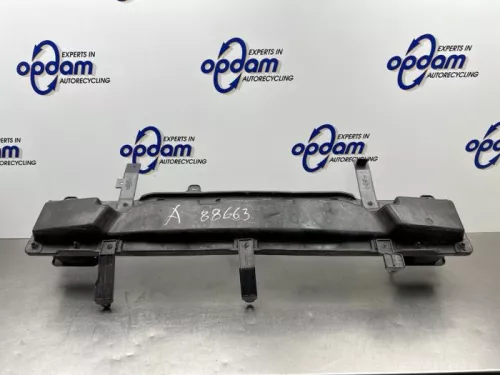 Bumperframe achter-8060518 (22074705)
