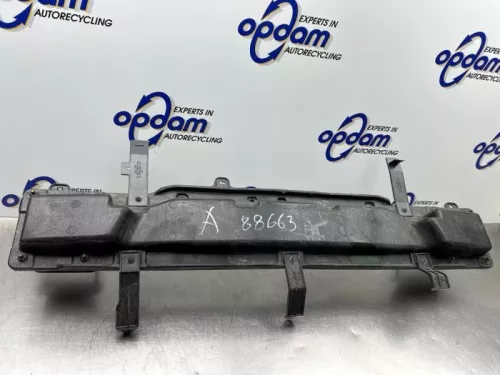 Bumperframe achter-8060518 (22074705)