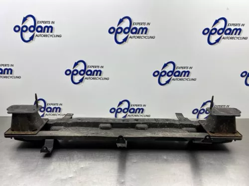 Bumperframe achter-8060518 (22074705)