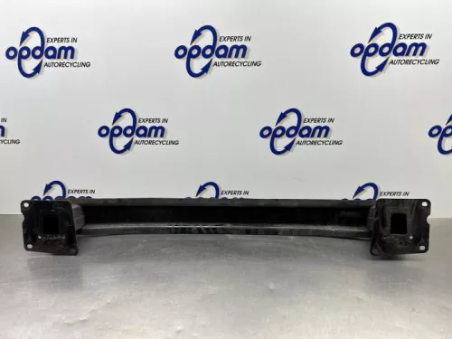Bumperframe achter-8269556 (22535460)