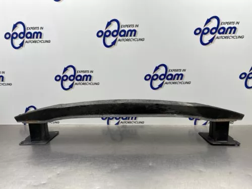 Bumperframe achter-8269556 (22535460)