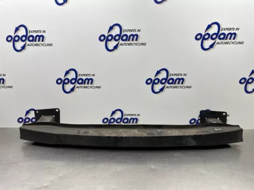Bumperframe achter-8269556 (22535460)