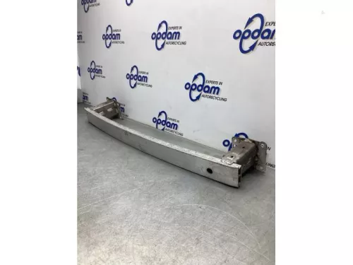 Bumperframe achter-8044746 (19052107)