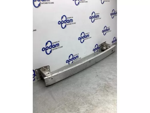 Bumperframe achter-8044746 (19052107)