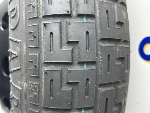Thuiskomer-8428757