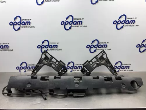 Bumperframe achter-8107578 (20766237)