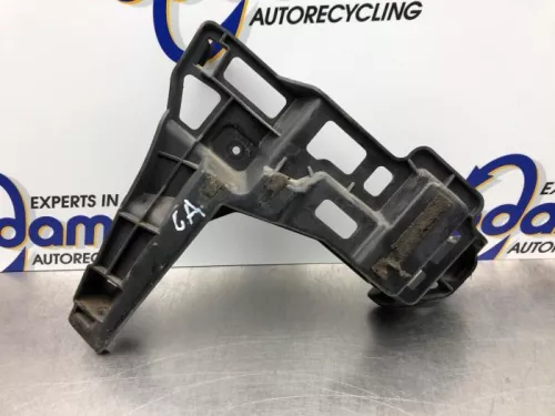 Bumperframe achter-8107578 (20766237)