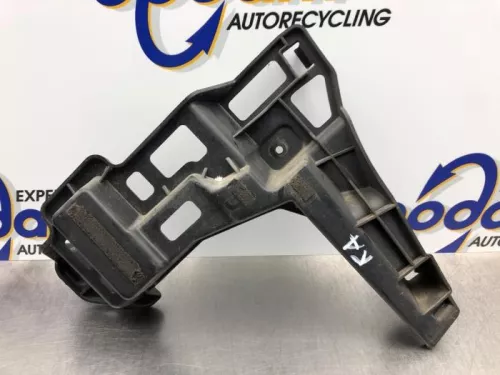 Bumperframe achter-8107578 (20766237)