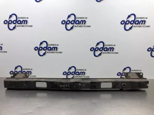 Bumperframe achter-8169541 (20770213)