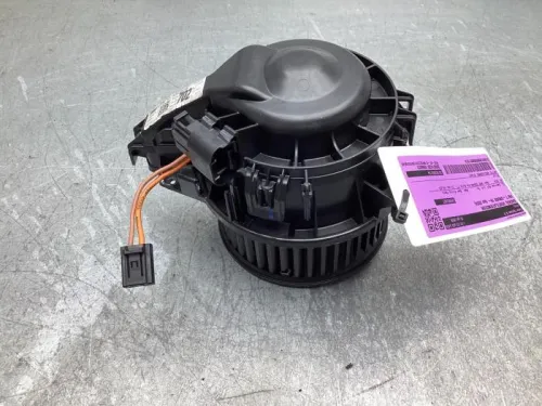Kachel Ventilatiemotor-8500479