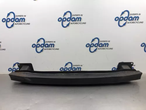 Bumperframe achter-8161448
