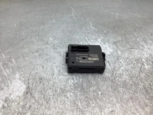 Gateway module-8500479