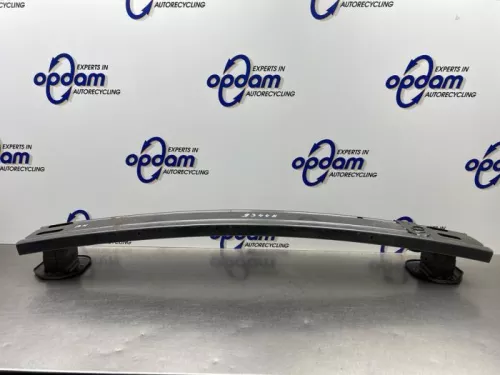 Bumperframe achter-8324976 (22644798)