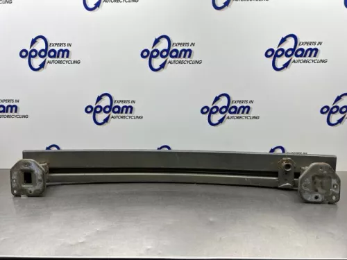 Bumperframe achter-8324976 (22644798)