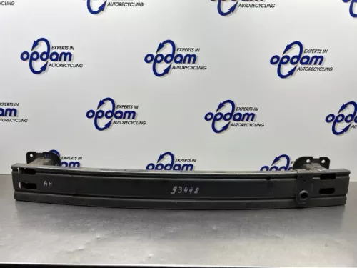 Bumperframe achter-8324976 (22644798)