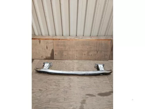 Bumperframe achter-7887089 (8946046)