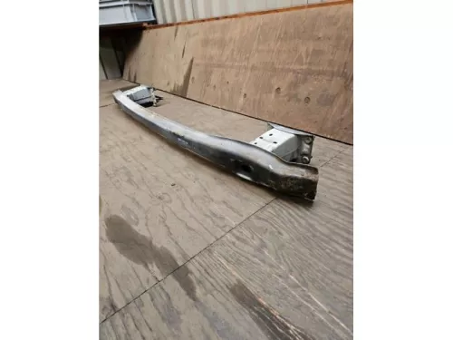Bumperframe achter-7887089 (8946046)